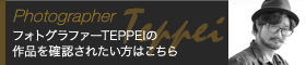 TEPPEI Gallery